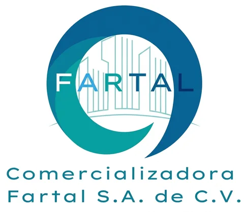 Comercializadora Fartal